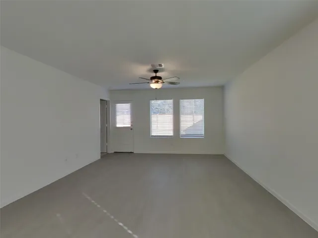 $1,809 | 1718 Serenity Moon Drive, Crosby, TX 77532