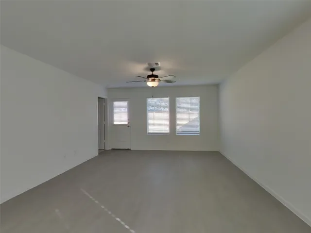 $1,839 | 1718 Serenity Moon Drive, Crosby, TX 77532