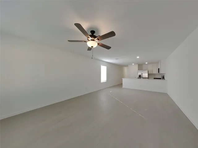 $1,839 | 1718 Serenity Moon Drive, Crosby, TX 77532