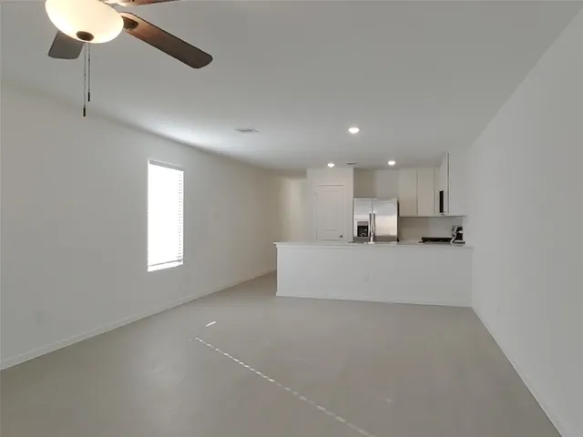 $1,839 | 1718 Serenity Moon Drive, Crosby, TX 77532