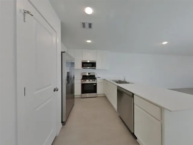 $1,839 | 1718 Serenity Moon Drive, Crosby, TX 77532