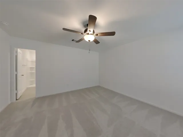 $1,839 | 1718 Serenity Moon Drive, Crosby, TX 77532