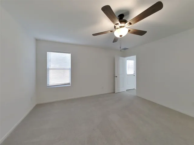 $1,809 | 1718 Serenity Moon Drive, Crosby, TX 77532