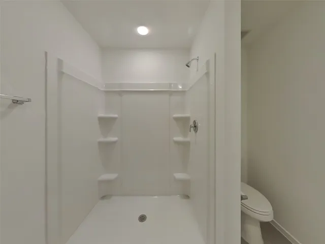 $1,839 | 1718 Serenity Moon Drive, Crosby, TX 77532