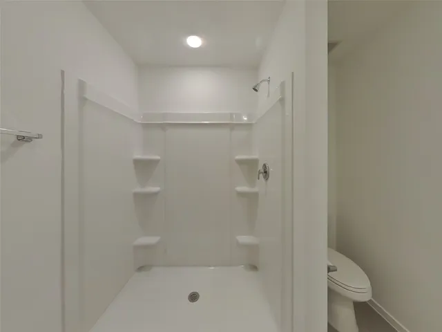 $1,809 | 1718 Serenity Moon Drive, Crosby, TX 77532