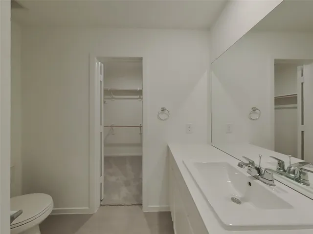 $1,809 | 1718 Serenity Moon Drive, Crosby, TX 77532