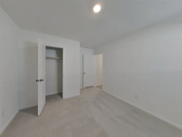 $1,839 | 1718 Serenity Moon Drive, Crosby, TX 77532