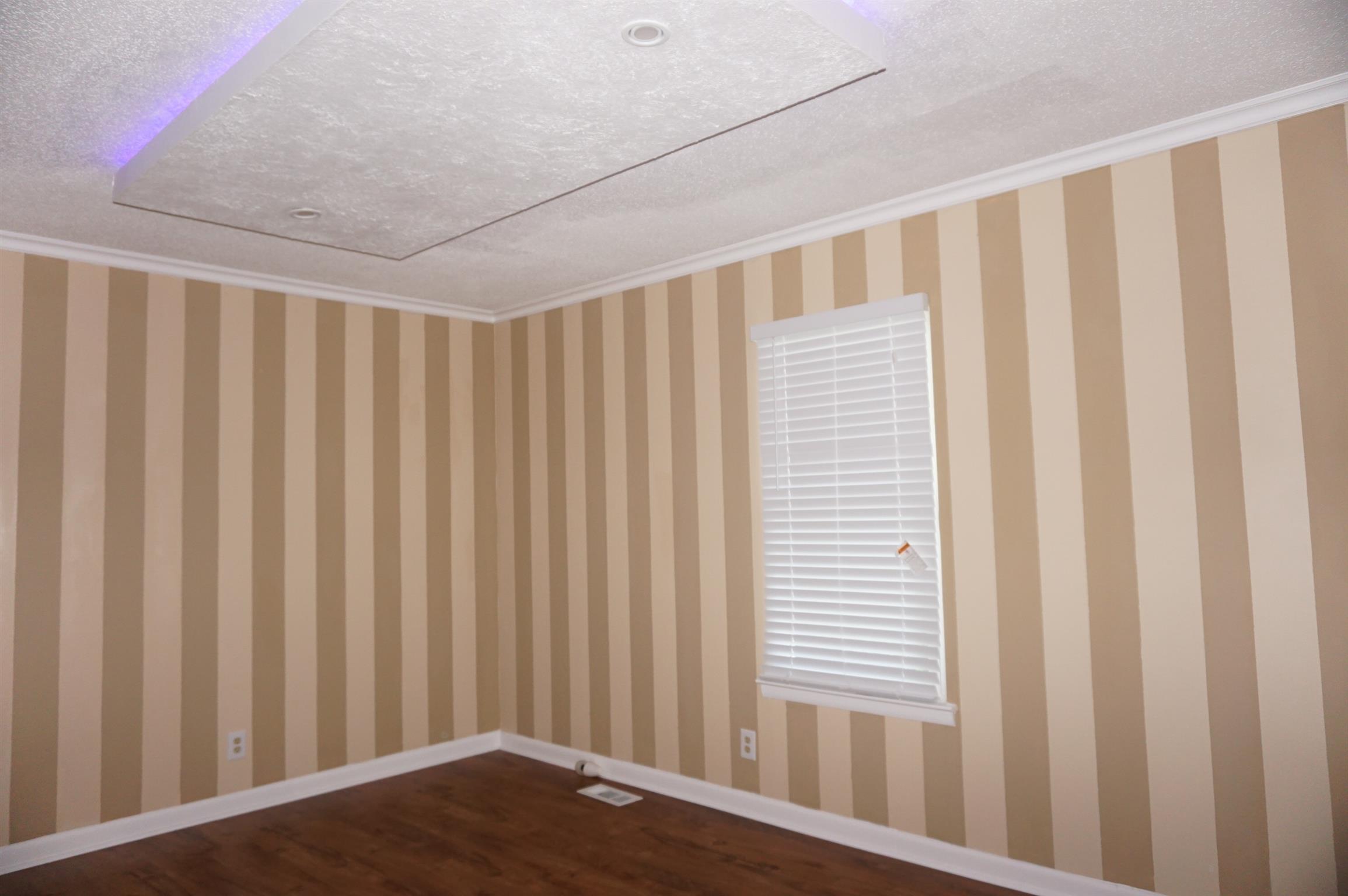 305 Gomer Road Clarksville, TN 37042 - Photo 9 of 19 Gallery Image 9