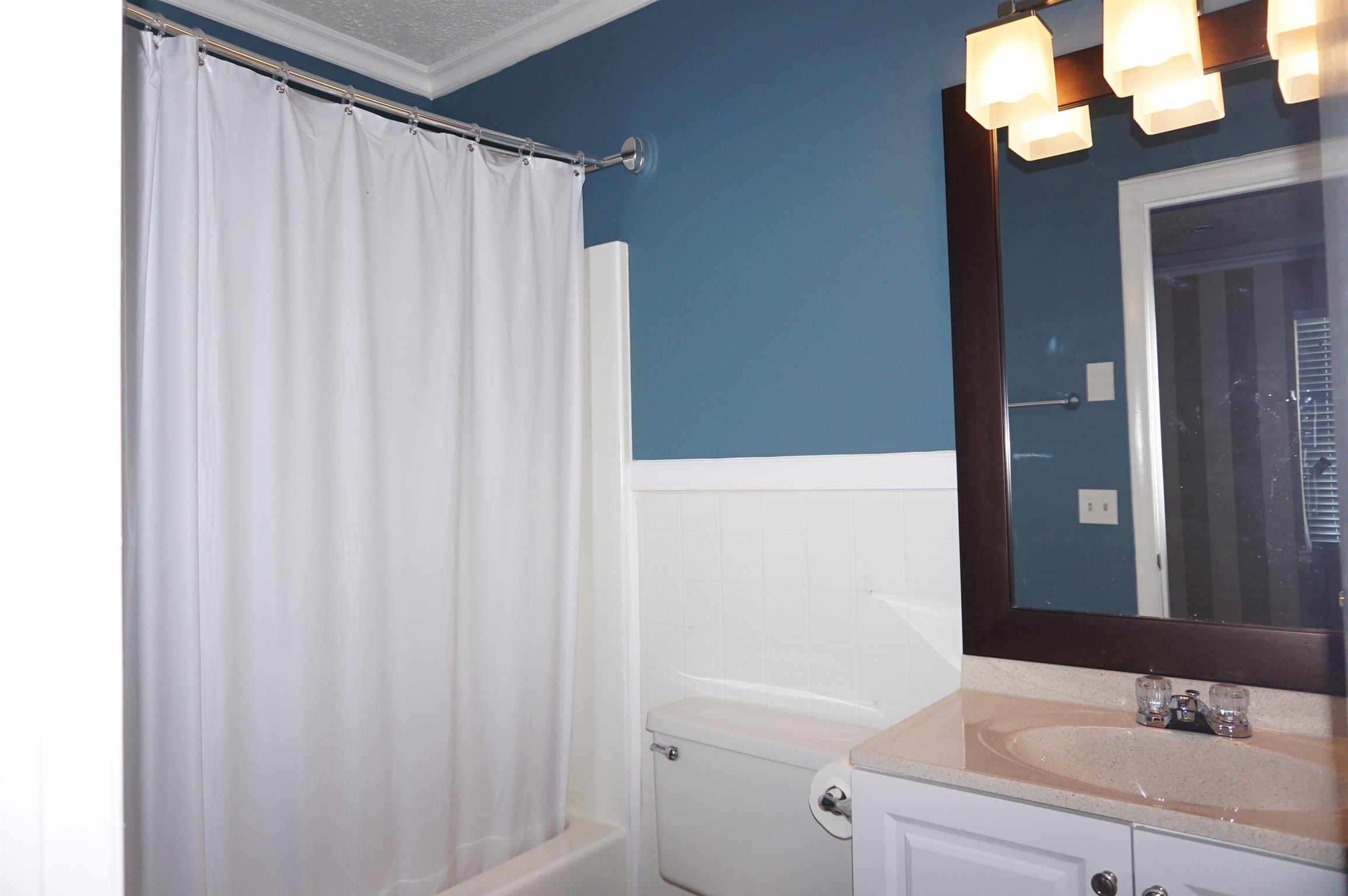 305 Gomer Road Clarksville, TN 37042 - Photo 10 of 19 Gallery Image 10
