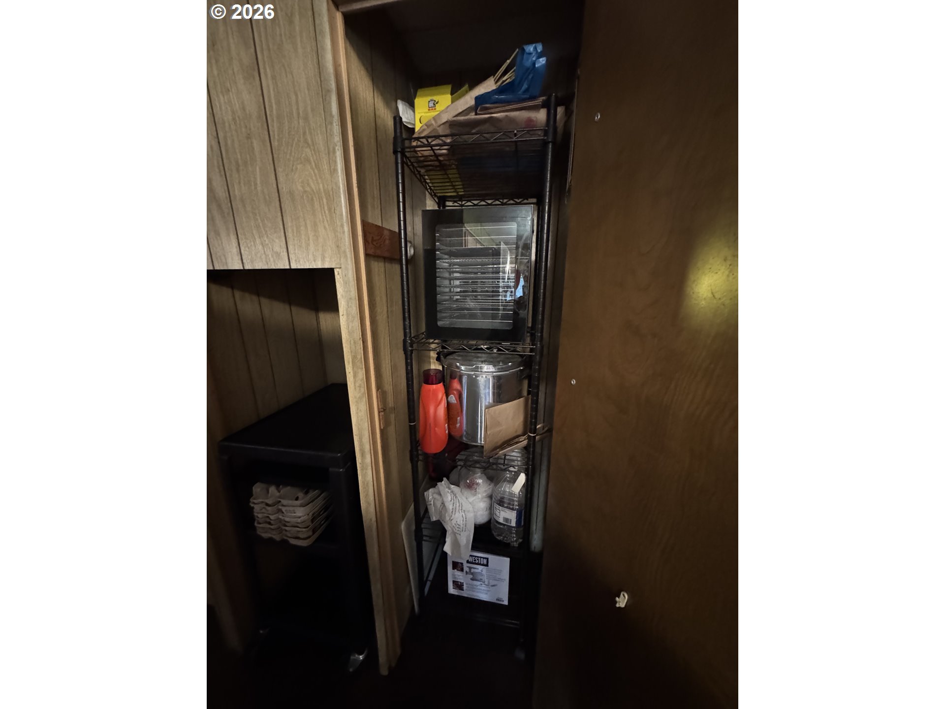 3 Spruce Drive Myrtle Point, OR 97458 - Photo 11 of 30