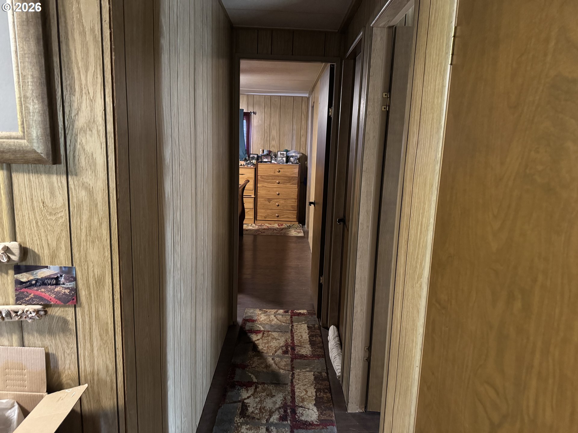 3 Spruce Drive Myrtle Point, OR 97458 - Photo 12 of 30