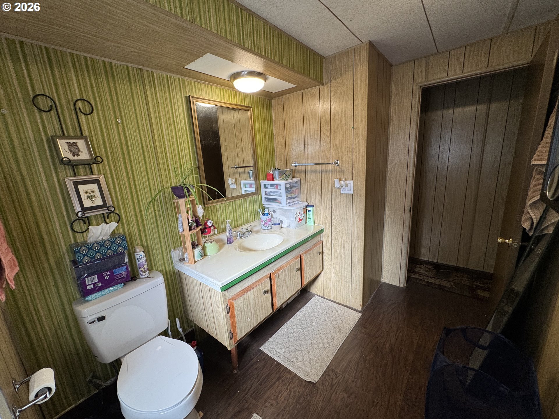 3 Spruce Drive Myrtle Point, OR 97458 - Photo 13 of 30