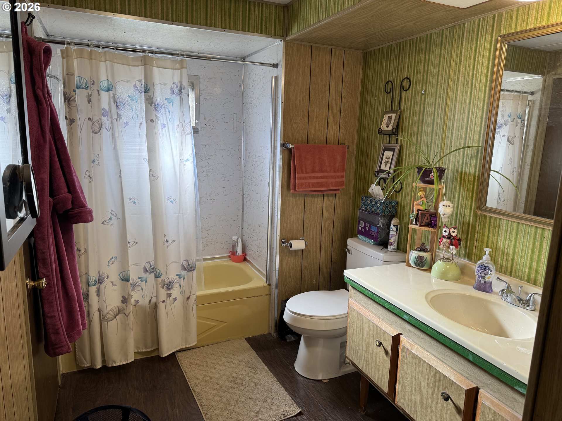 3 Spruce Drive Myrtle Point, OR 97458 - Photo 14 of 30