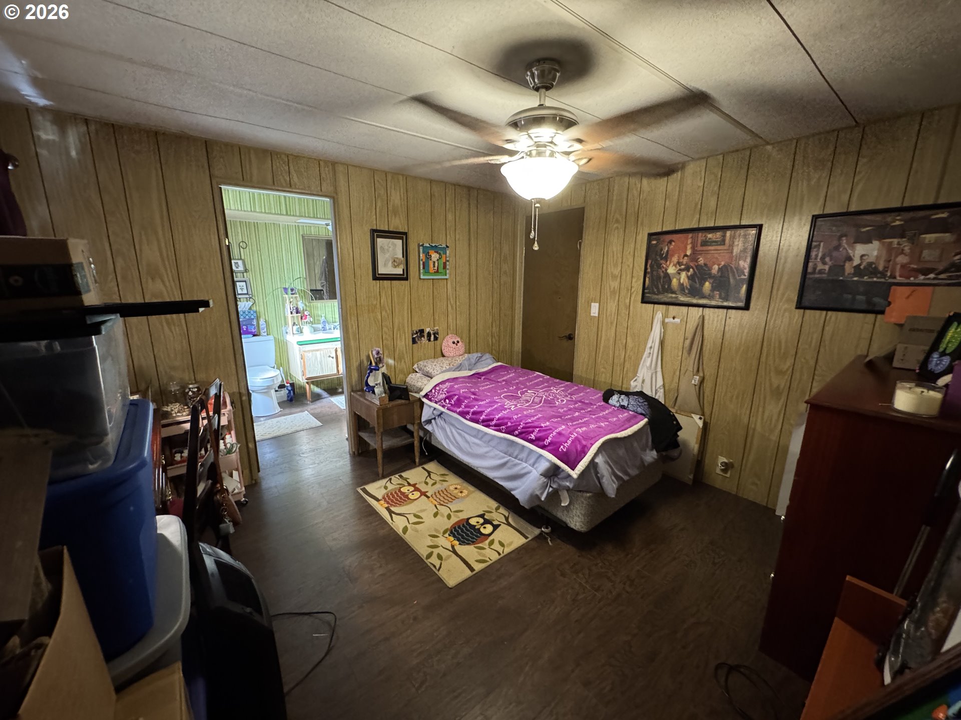 3 Spruce Drive Myrtle Point, OR 97458 - Photo 15 of 30