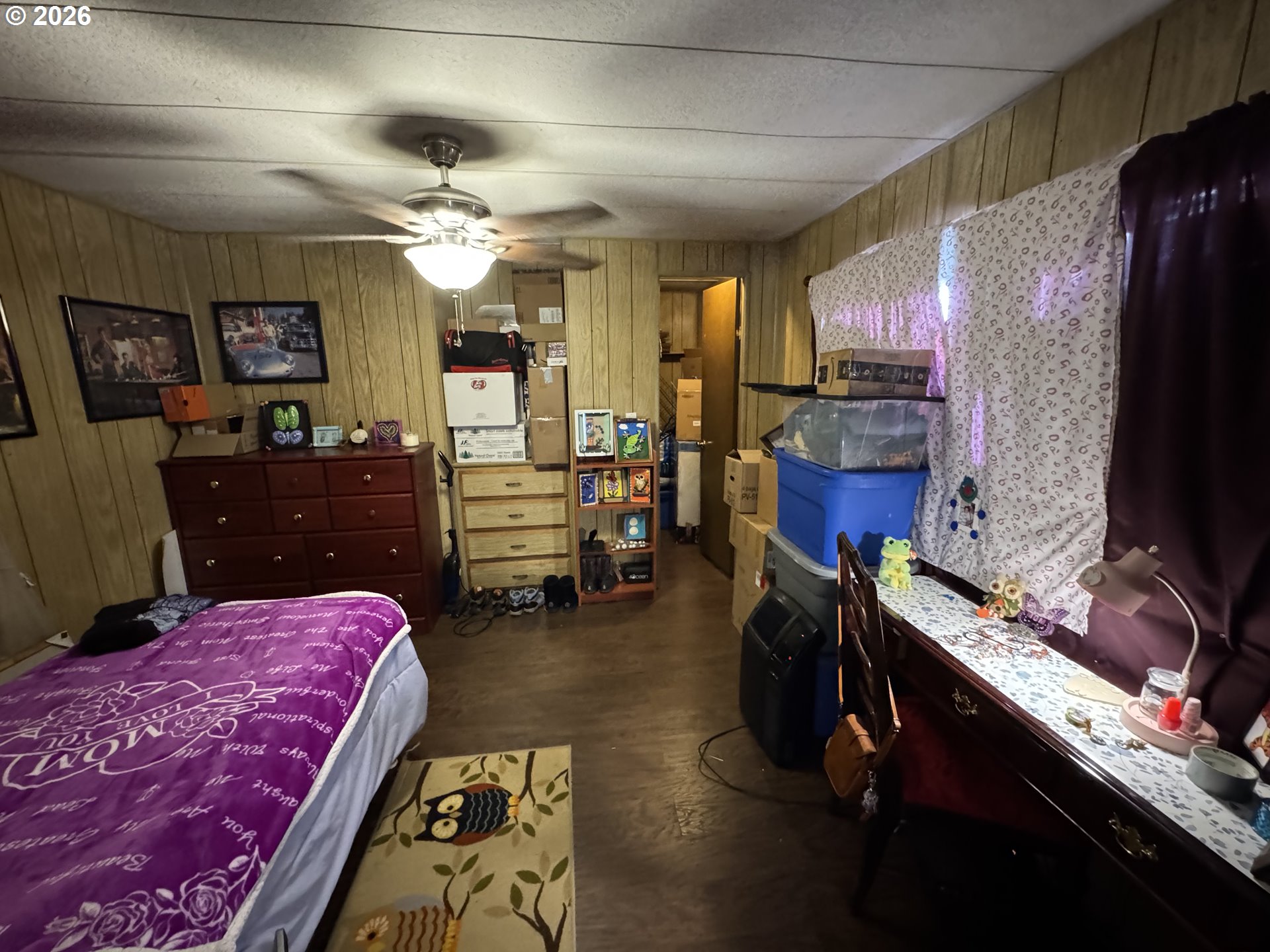 3 Spruce Drive Myrtle Point, OR 97458 - Photo 16 of 30