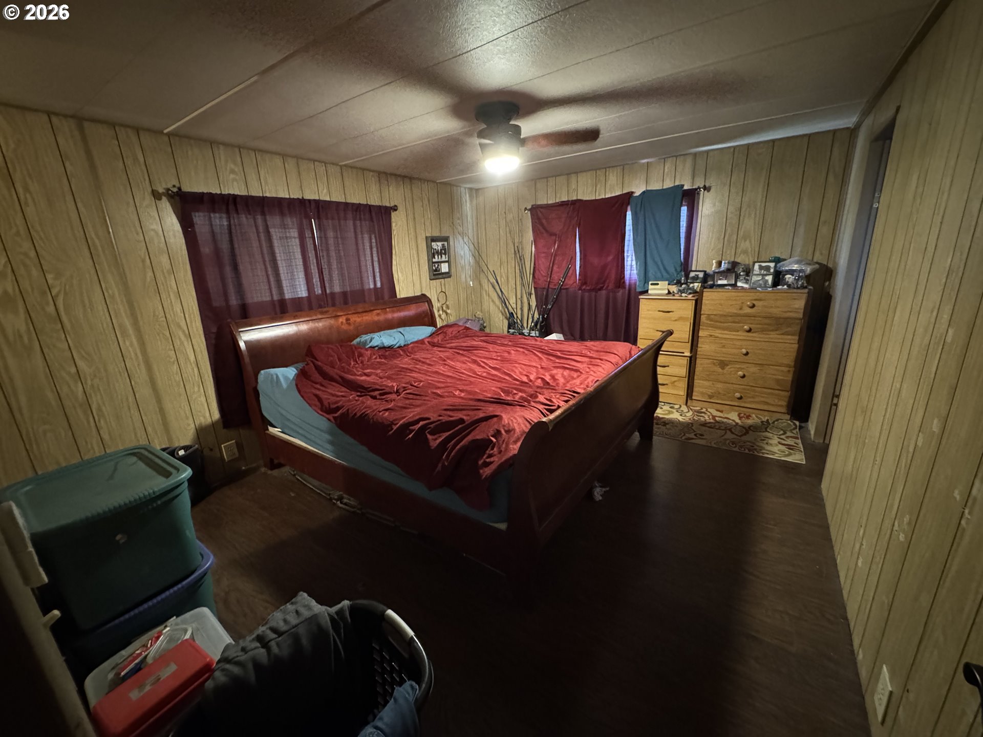 3 Spruce Drive Myrtle Point, OR 97458 - Photo 17 of 30