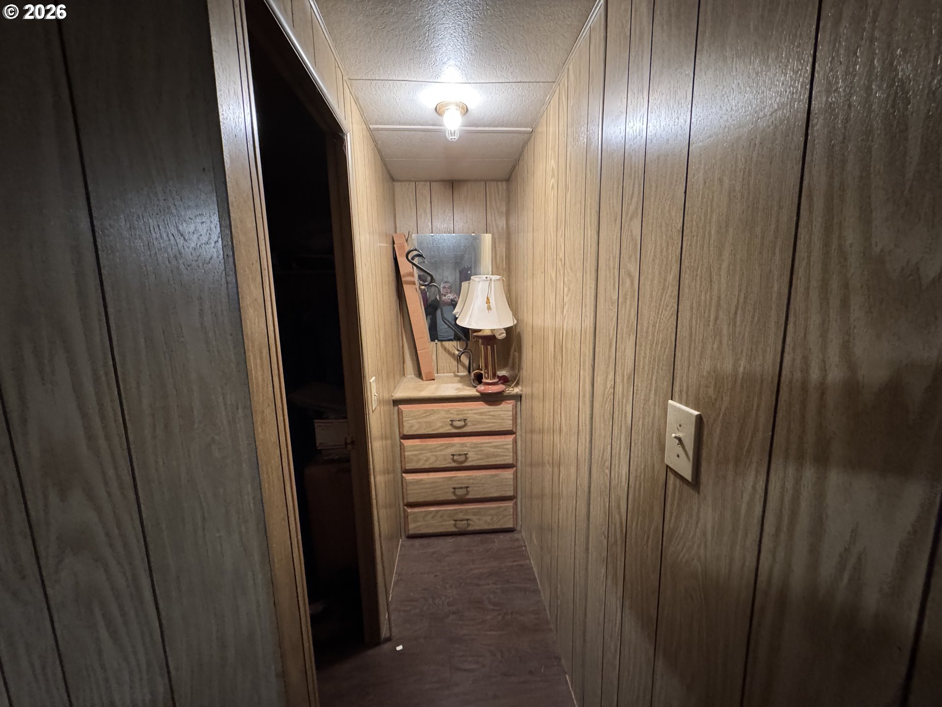 3 Spruce Drive Myrtle Point, OR 97458 - Photo 19 of 30