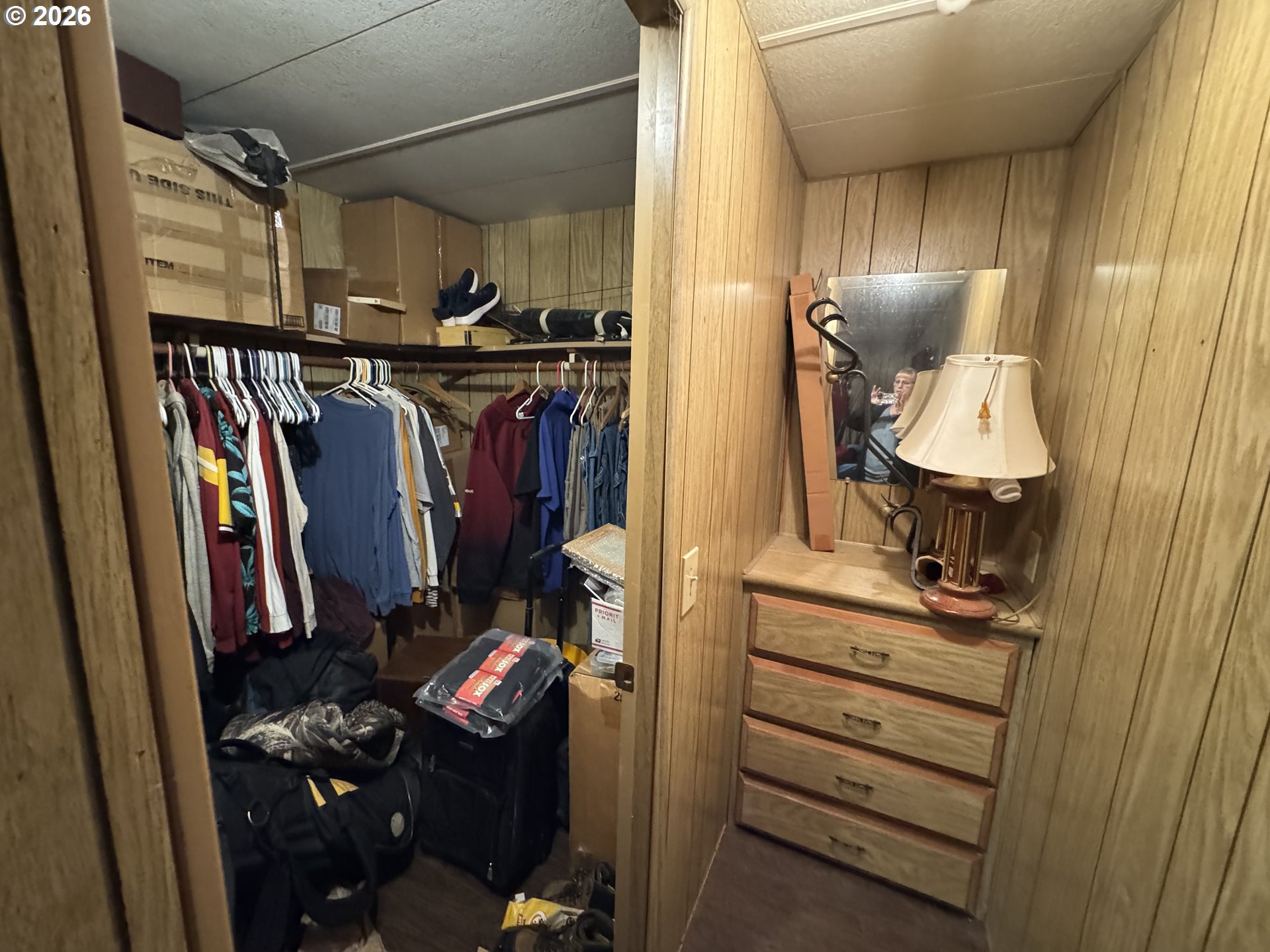 3 Spruce Drive Myrtle Point, OR 97458 - Photo 20 of 30