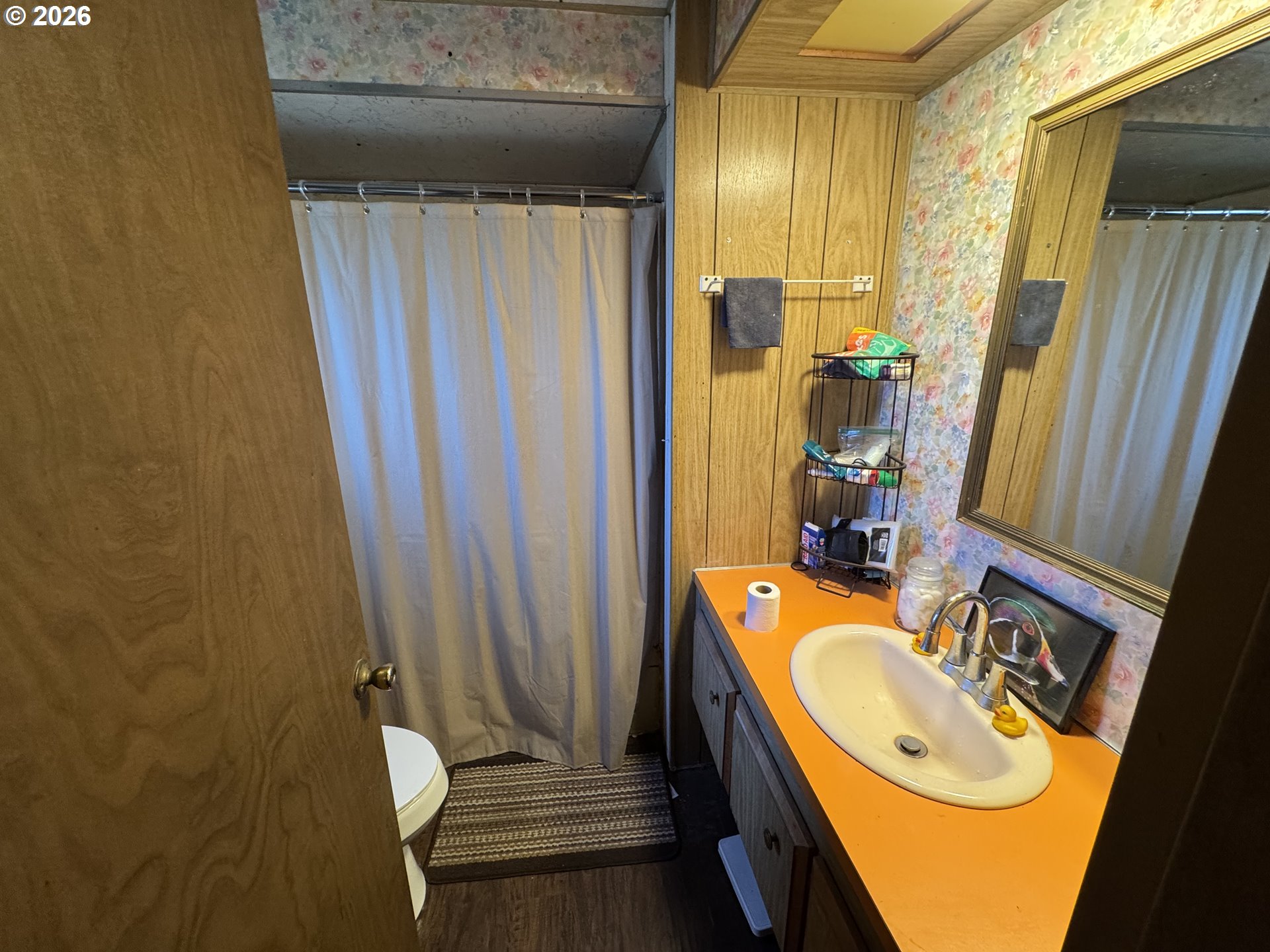 3 Spruce Drive Myrtle Point, OR 97458 - Photo 21 of 30