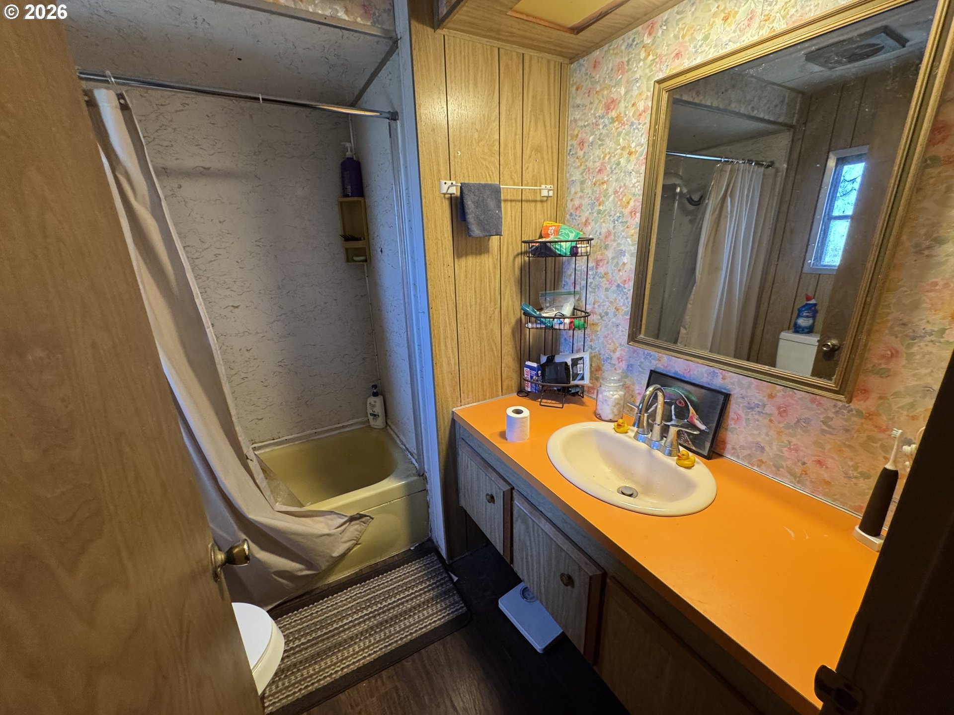 3 Spruce Drive Myrtle Point, OR 97458 - Photo 22 of 30