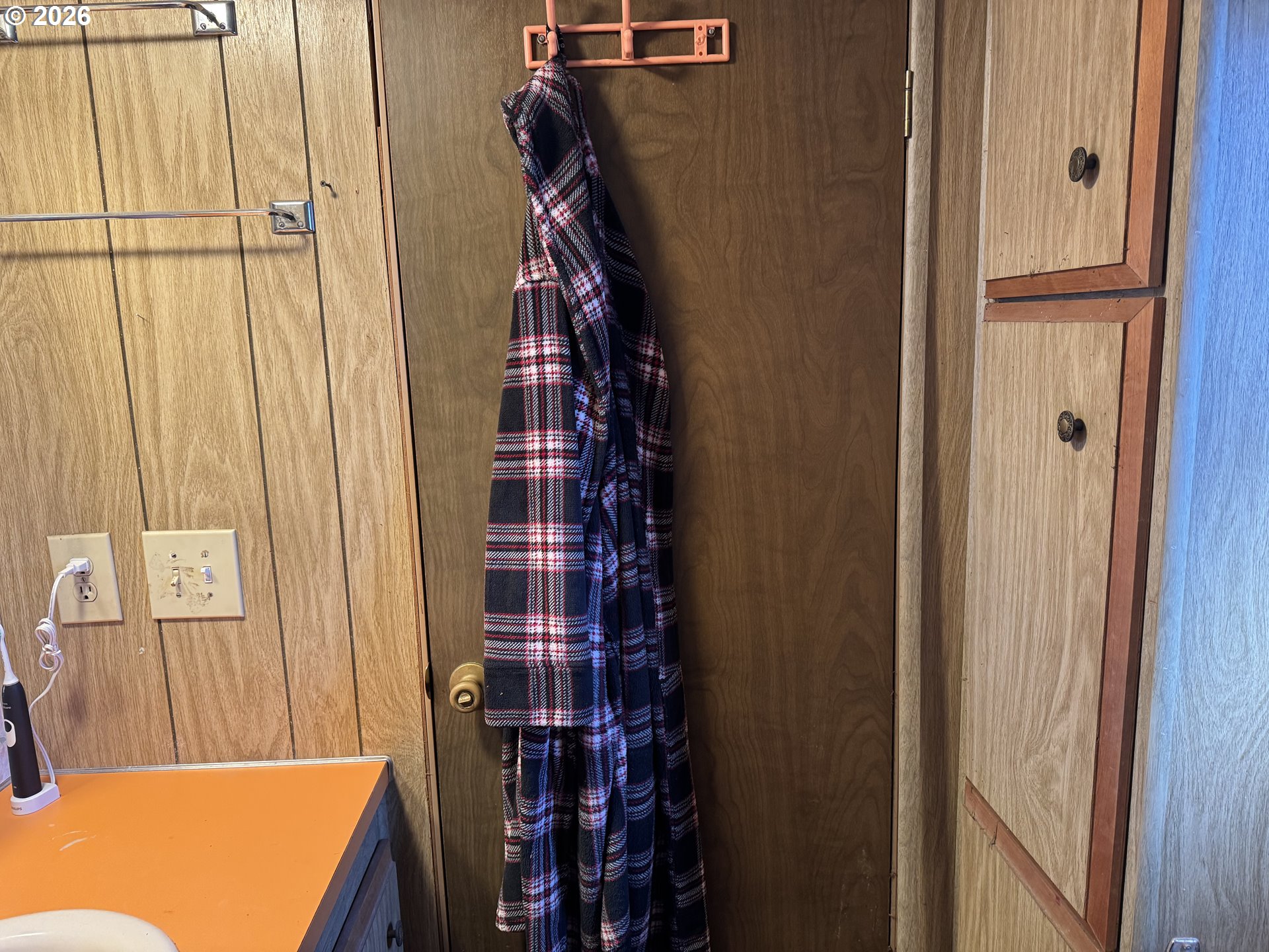 3 Spruce Drive Myrtle Point, OR 97458 - Photo 23 of 30