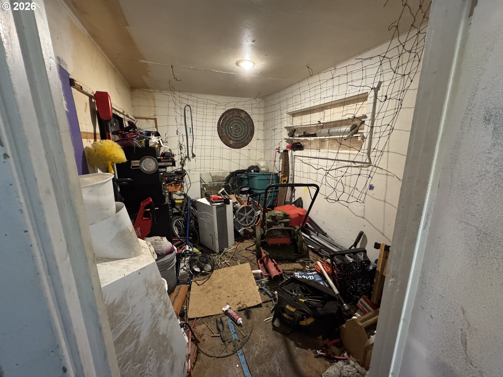 3 Spruce Drive Myrtle Point, OR 97458 - Photo 27 of 30