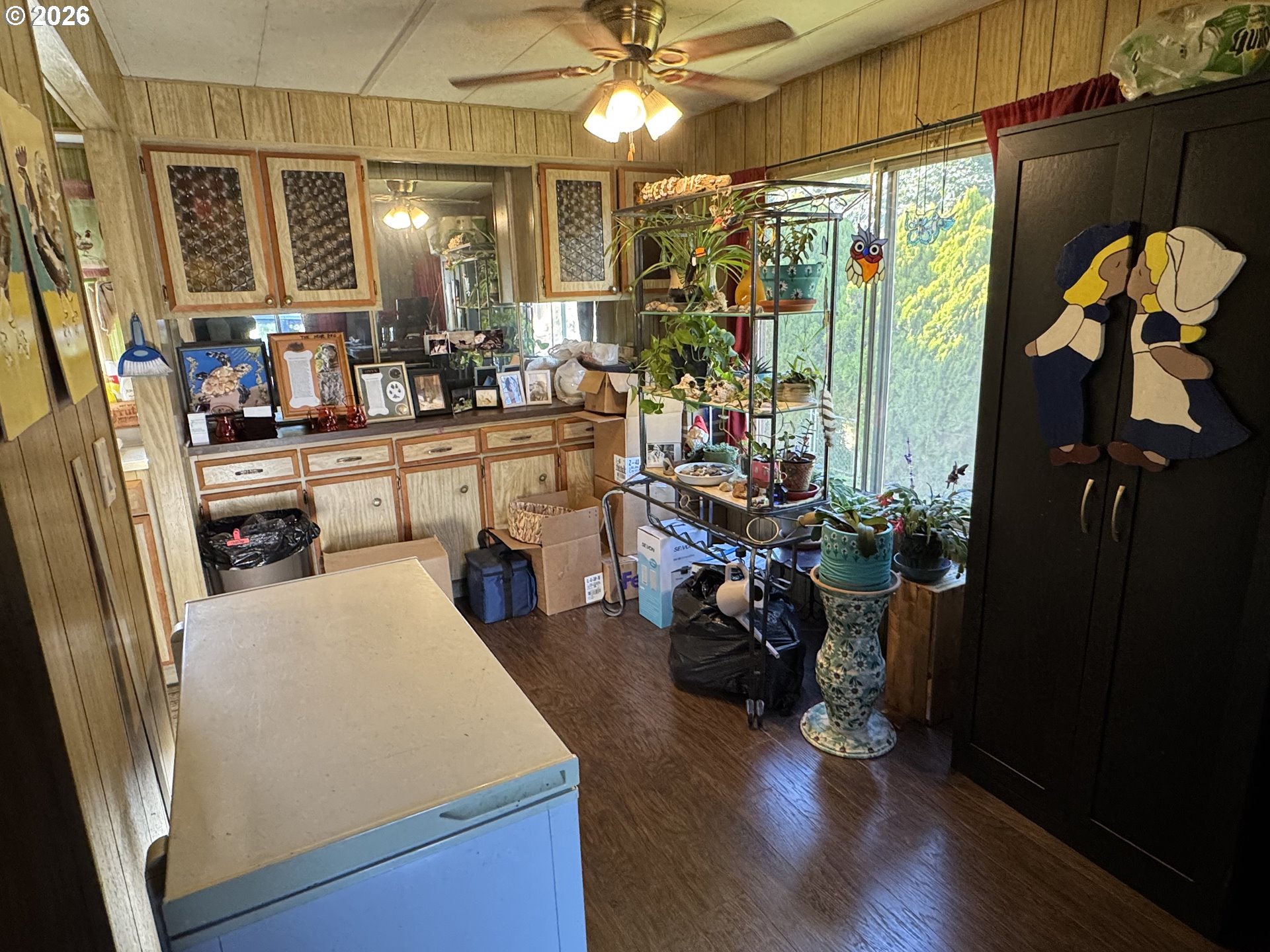 3 Spruce Drive Myrtle Point, OR 97458 - Photo 5 of 30