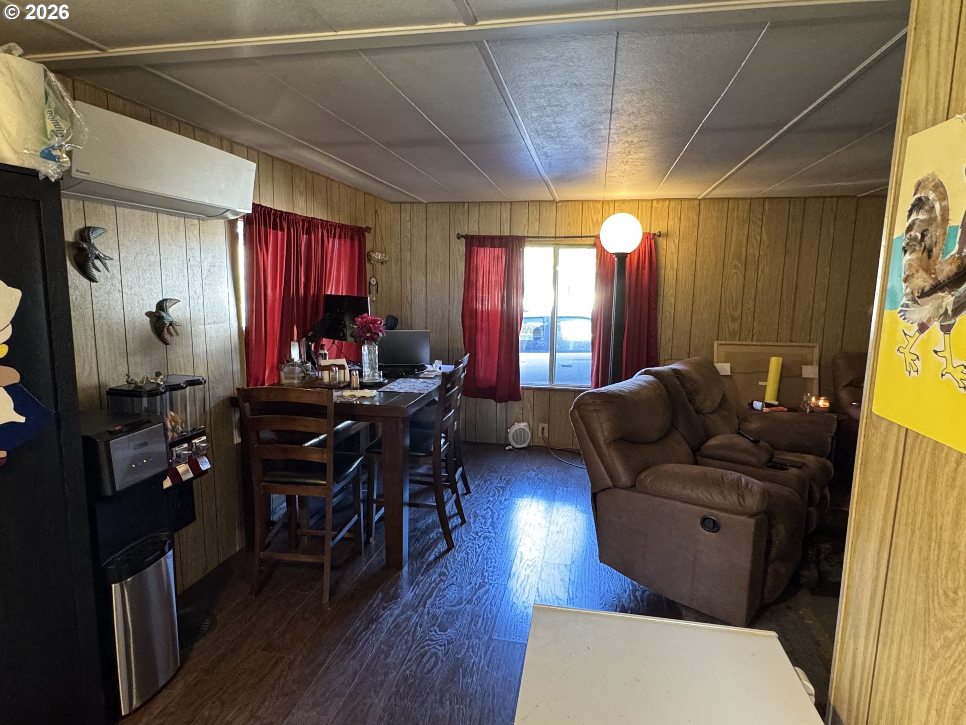 3 Spruce Drive Myrtle Point, OR 97458 - Photo 6 of 30