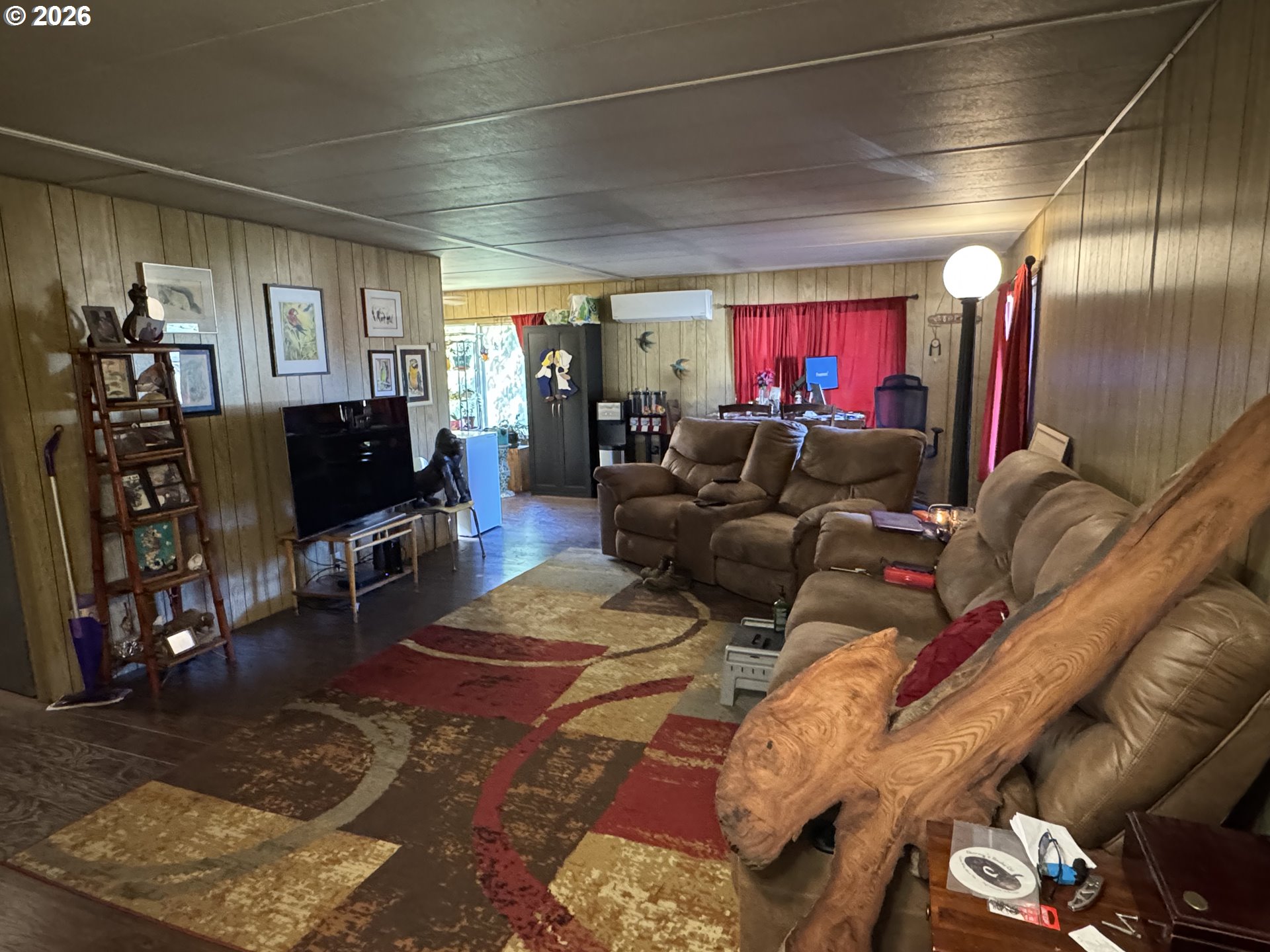 3 Spruce Drive Myrtle Point, OR 97458 - Photo 8 of 30