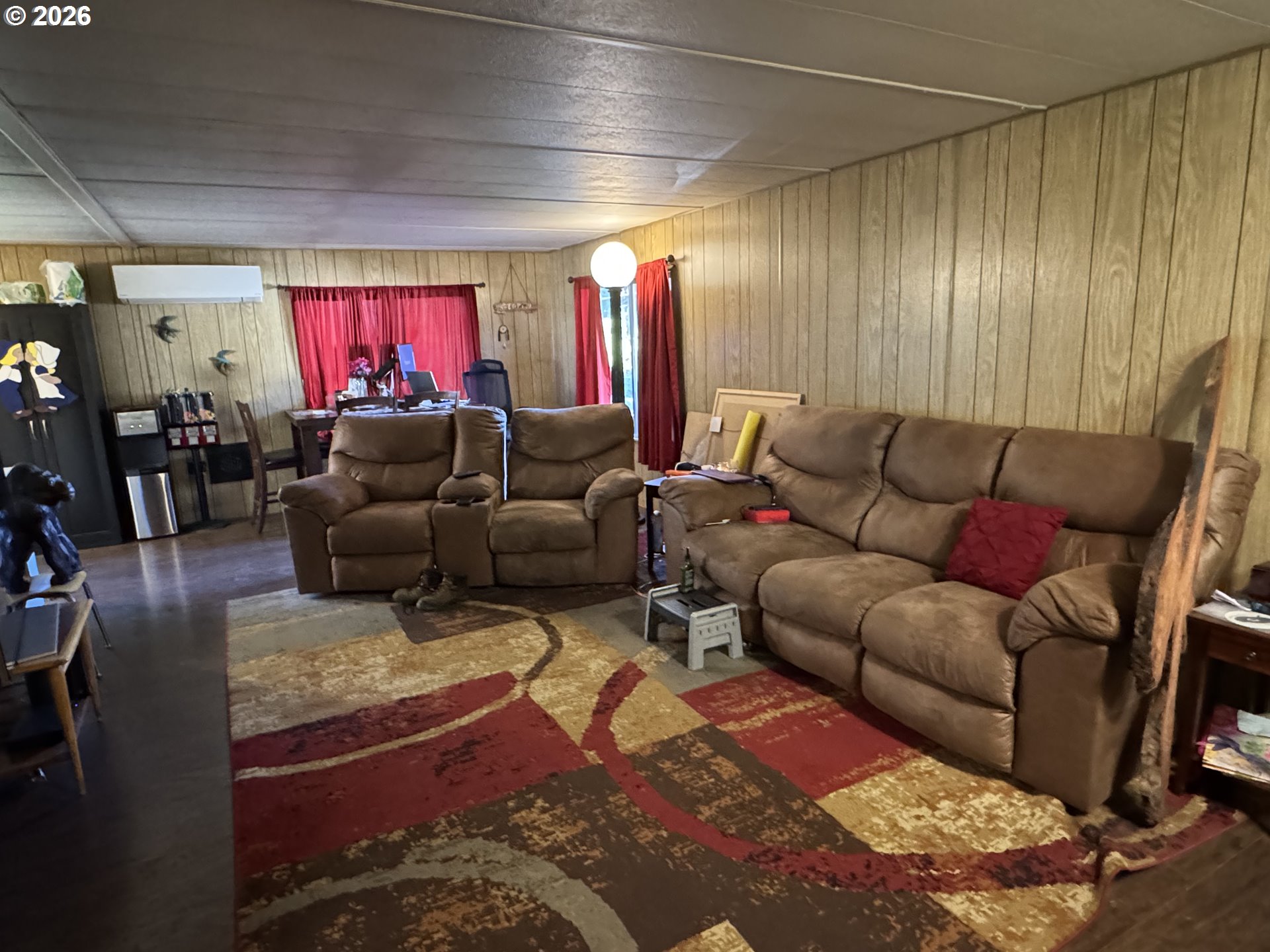 3 Spruce Drive Myrtle Point, OR 97458 - Photo 9 of 30