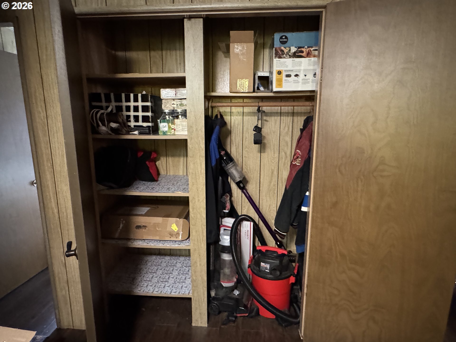 3 Spruce Drive Myrtle Point, OR 97458 - Photo 10 of 30