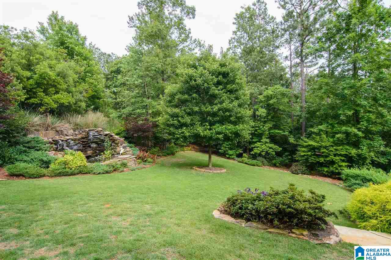 3952 Butler Springs Way Birmingham, AL 35226 - Photo 49 of 50