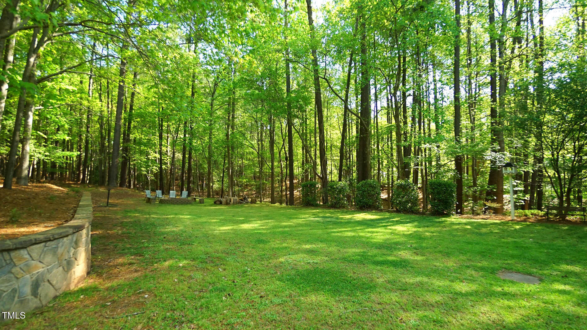 1505 Sharnbrook Court Raleigh, NC 27614 - Photo 60 of 67 DSC07855