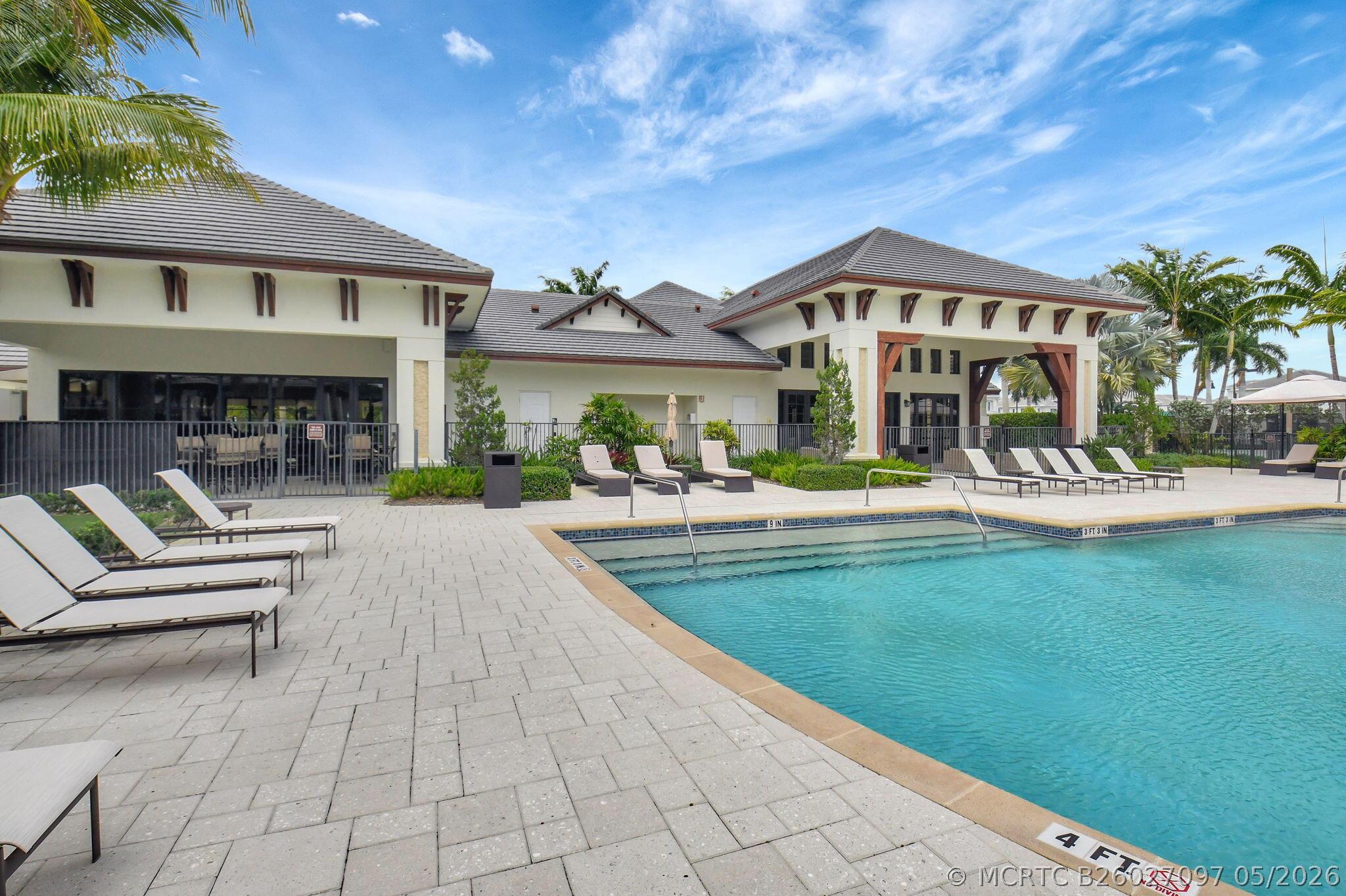 2702 Northwest 71st Boulevard Boca Raton, FL 33496 - Photo 67 of 75 Royal Palm Polo