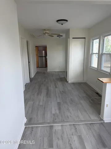 $299,000 | 181 Tilton Street, Toms River, NJ 08753