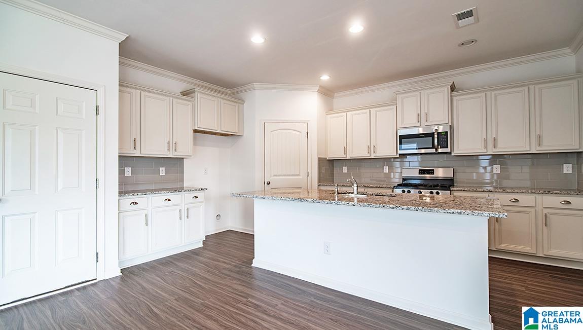 168 Chelsea Park Road Chelsea, AL 35043 - Photo 11 of 41