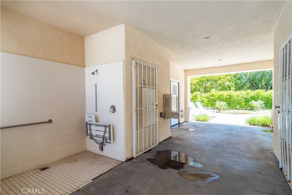 25710 Wagner Way, Unit C Stevenson Ranch, CA 91381 - Photo 35 of 37