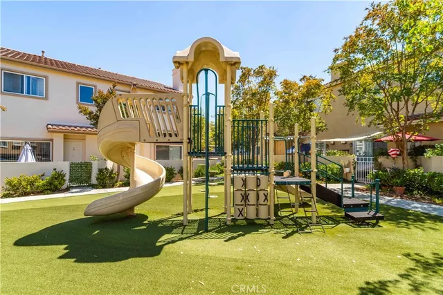 $659,000 | 25710 Wagner Way, Unit C, Stevenson Ranch, CA 91381