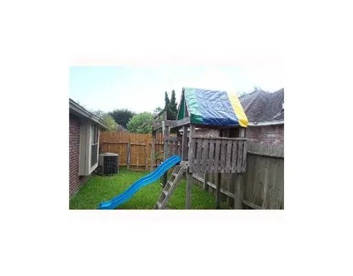 a black and white photo of a house