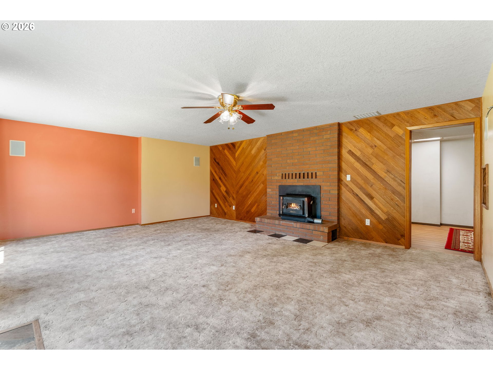 527 Summit Ridge Drive The Dalles, OR 97058 - Photo 22 of 38
