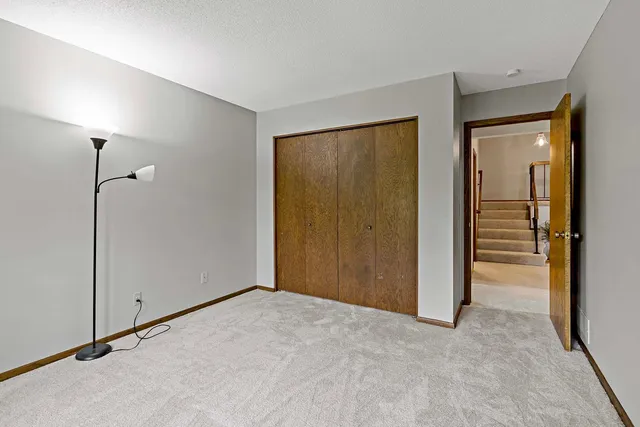 $314,900 | 1712 Archer Court, Plymouth, MN 55447