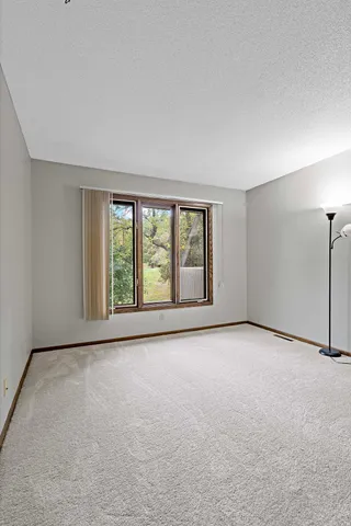 $314,900 | 1712 Archer Court, Plymouth, MN 55447