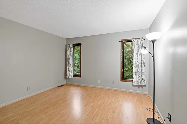 $314,900 | 1712 Archer Court, Plymouth, MN 55447