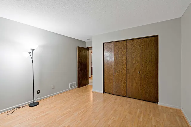 $314,900 | 1712 Archer Court, Plymouth, MN 55447