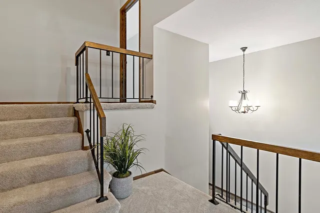 $314,900 | 1712 Archer Court, Plymouth, MN 55447