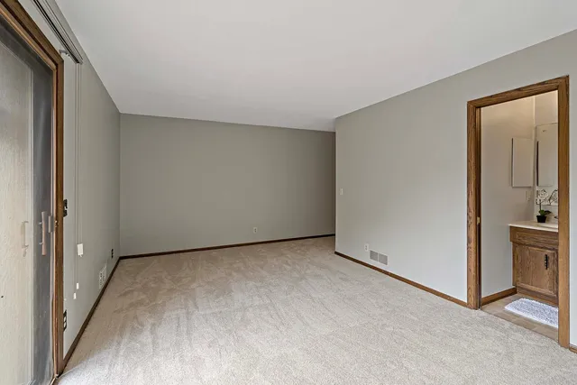 $314,900 | 1712 Archer Court, Plymouth, MN 55447