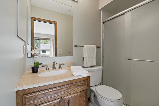 $314,900 | 1712 Archer Court, Plymouth, MN 55447