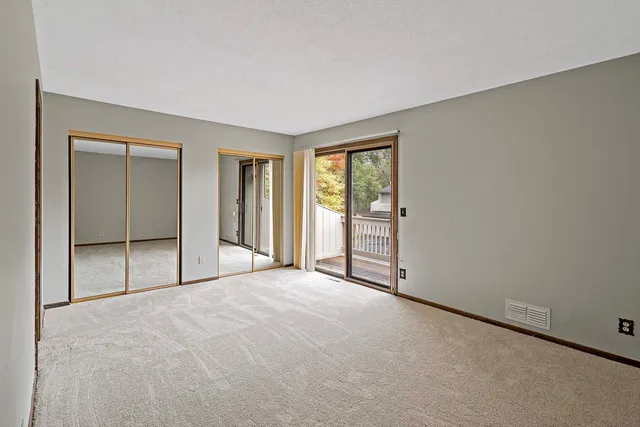 $314,900 | 1712 Archer Court, Plymouth, MN 55447