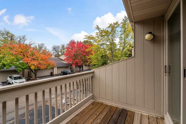 $314,900 | 1712 Archer Court, Plymouth, MN 55447