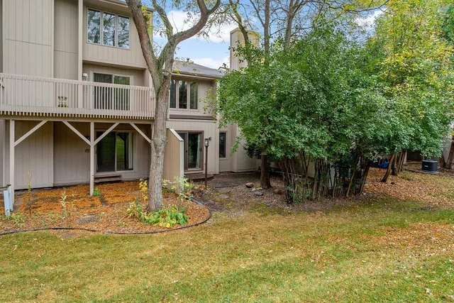 $314,900 | 1712 Archer Court, Plymouth, MN 55447